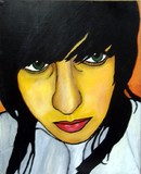 by Gilbert Gomez