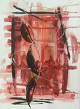 by Pamela Miller