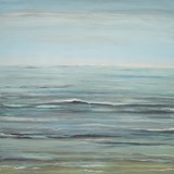 by Els van Asten
