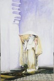 by seghaier lotfi