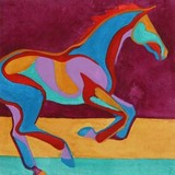 by Robyn Ryan
