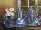 by Mariluz Kaltwasser
