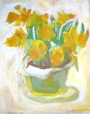 by Emily Tallen