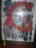 by bharti sh.