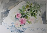 by Ingrid Kolster