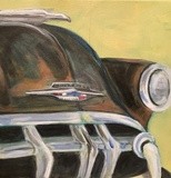 by Gary Everett