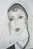 by Rashi Chaturvedi