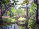 by Yefim Rosenfeld