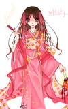 by Al Yuuto