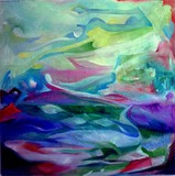 by Neyde Noronha