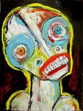 by matt sesow