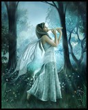by Susan McKivergan
