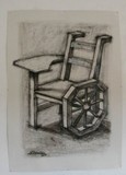 by camilo  villalvilla