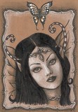 by ERIKA SONEGO