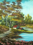 by Pat Quinn