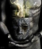 by Seth Collett