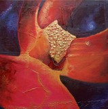 by Kosana Marton