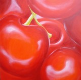 by Cherie Sullivan