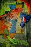 by jonathan james