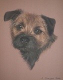 by Joanne Simpson-Connor