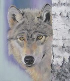 by Joanne Simpson-Connor
