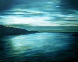 by Natalie Jennings