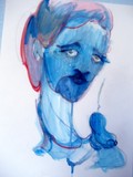 by Lauren Davies