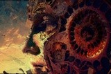 by VELYKIO - gintautas velykis -