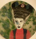 by Rebecca Lord