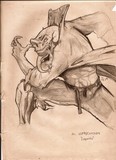 by João Eduardo Maciel