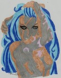 by fannie 