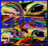 by Barry Huyett