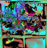 by Barry Huyett