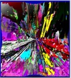 by Barry Huyett