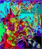 by Barry Huyett