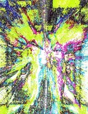 by Barry Huyett