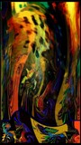 by Barry Huyett