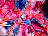 by Linda Shelton