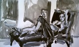 by Stefanie Sylvester