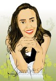 by Nela sandesh