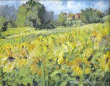 by L. Diane Johnson