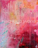 by Rachel Wong