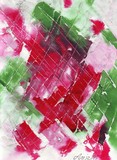 by amira el-fohail