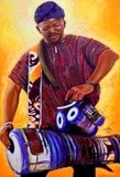 by Davinci Smith