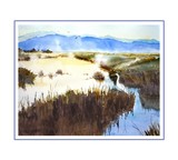by STAN SWENSON