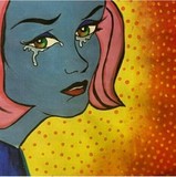 by Tania Guzman