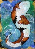 by Crystal Dunne