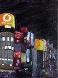by David Raison