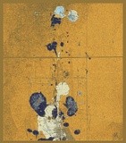 by Nikolay Semyonov