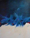 by George McClements